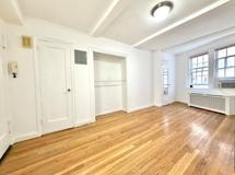 304 E 41st St #307A - Photo 1 of 1