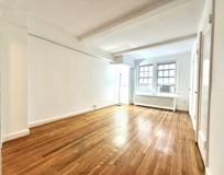 304 E 41st St #408A - Photo 1 of 1
