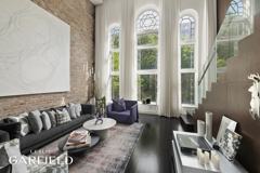 317 E 8th St #TH - Photo 1 of 1