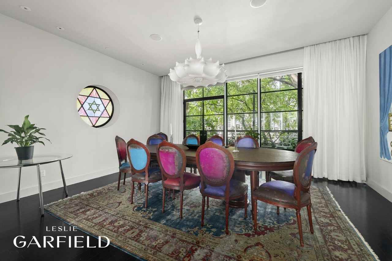 317 E 8th St #TH - Photo 3 of 11