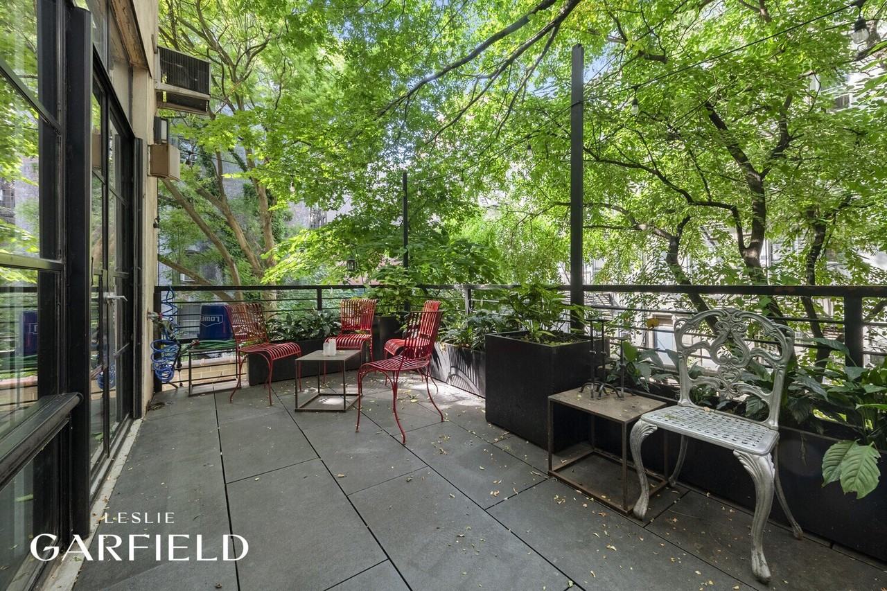 317 E 8th St #TH - Photo 4 of 11