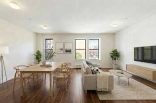 2149 Frederick Douglass Blvd #2B - Photo 1 of 1
