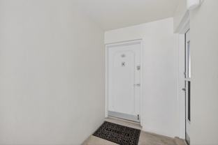 2555 Ne 11th St #609 - Photo 1 of 1