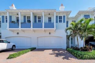 106 Ocean Breeze Dr - Photo 1 of 1