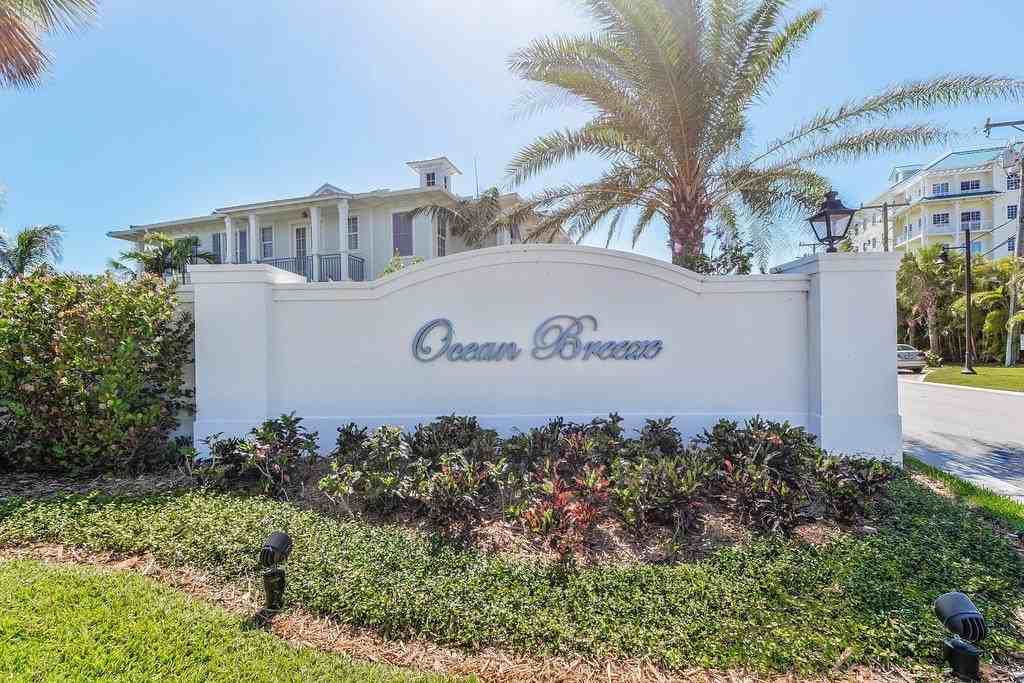 106 Ocean Breeze Dr - Photo 2 of 28