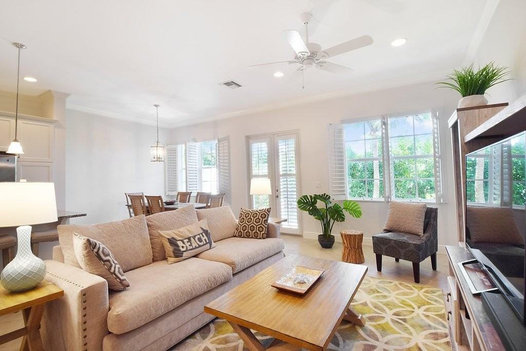 106 Ocean Breeze Dr - Photo 6 of 28