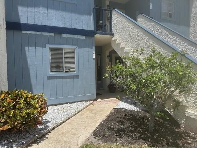 1561 Ne 12th Ter #C7 - Photo 2 of 20