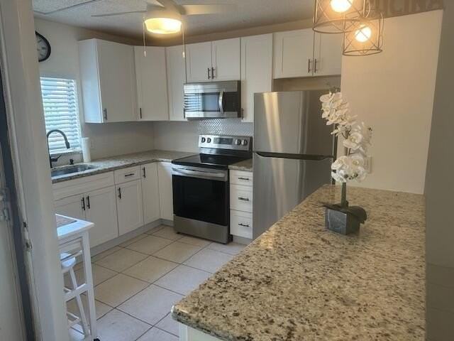 1561 Ne 12th Ter #C7 - Photo 3 of 20