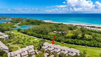 featured image of 2703 Fairway Dr N
