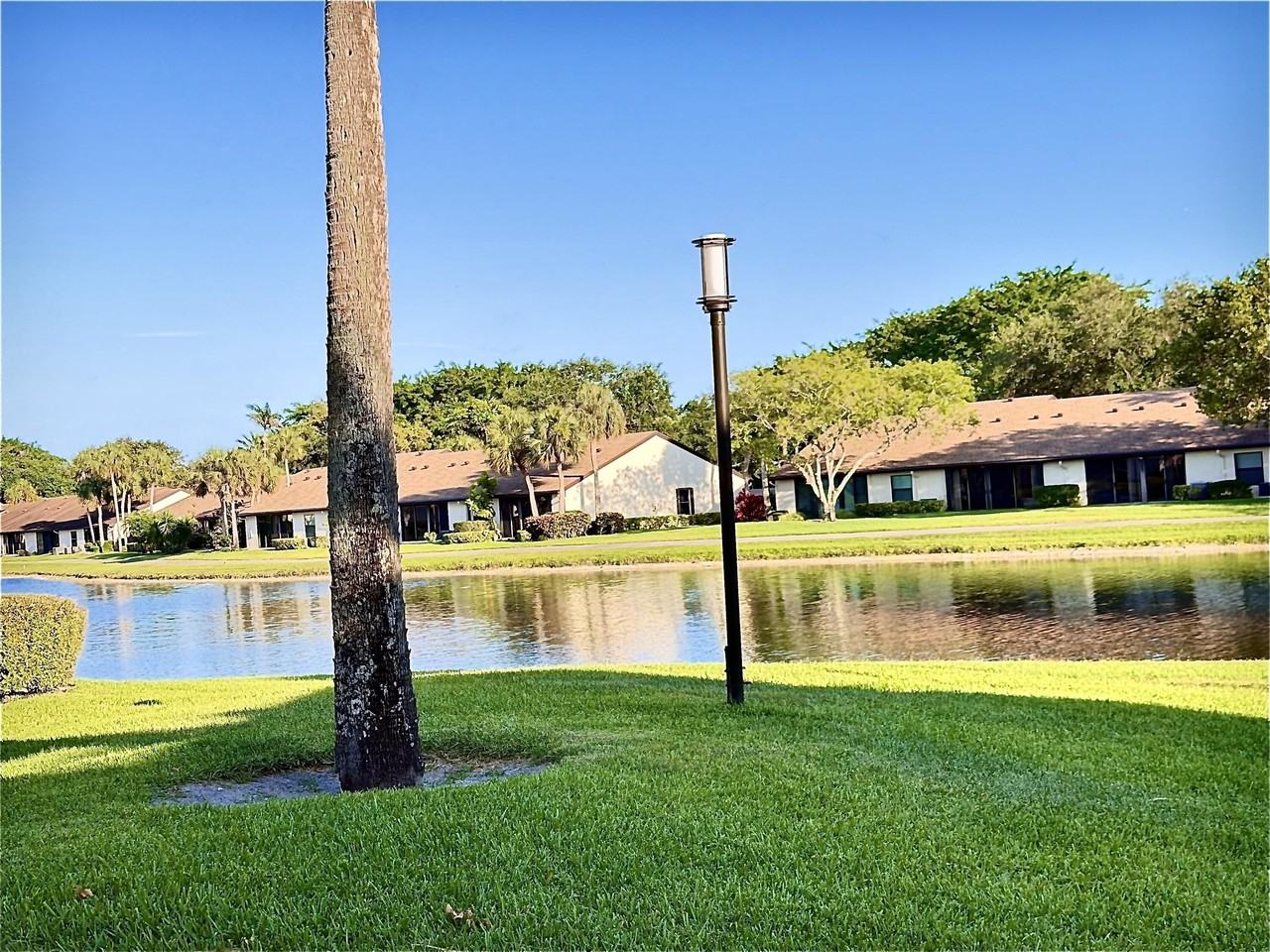 8657 Boca Glades Blvd W #C - Photo 2 of 21