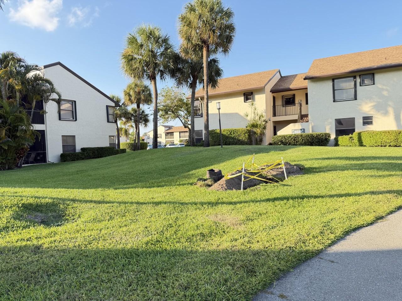 8657 Boca Glades Blvd W #C - Photo 3 of 21