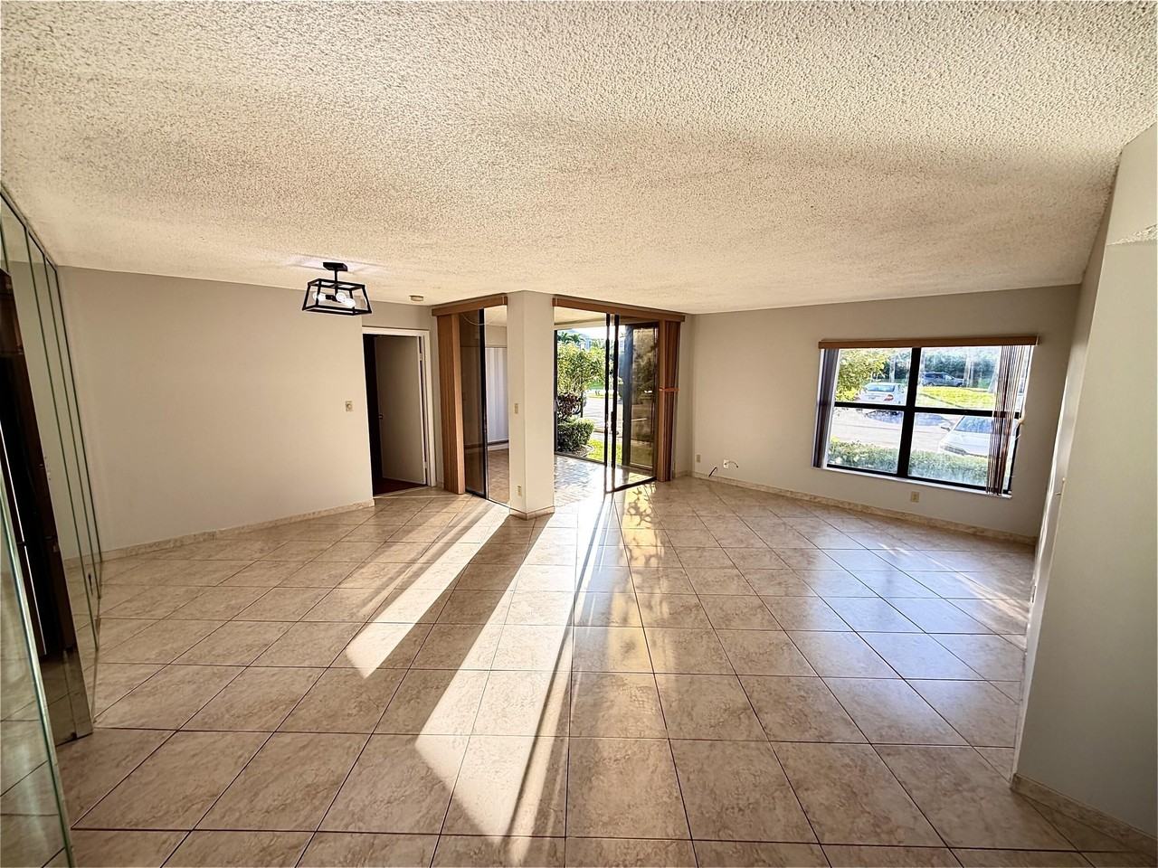 8657 Boca Glades Blvd W #C - Photo 4 of 21