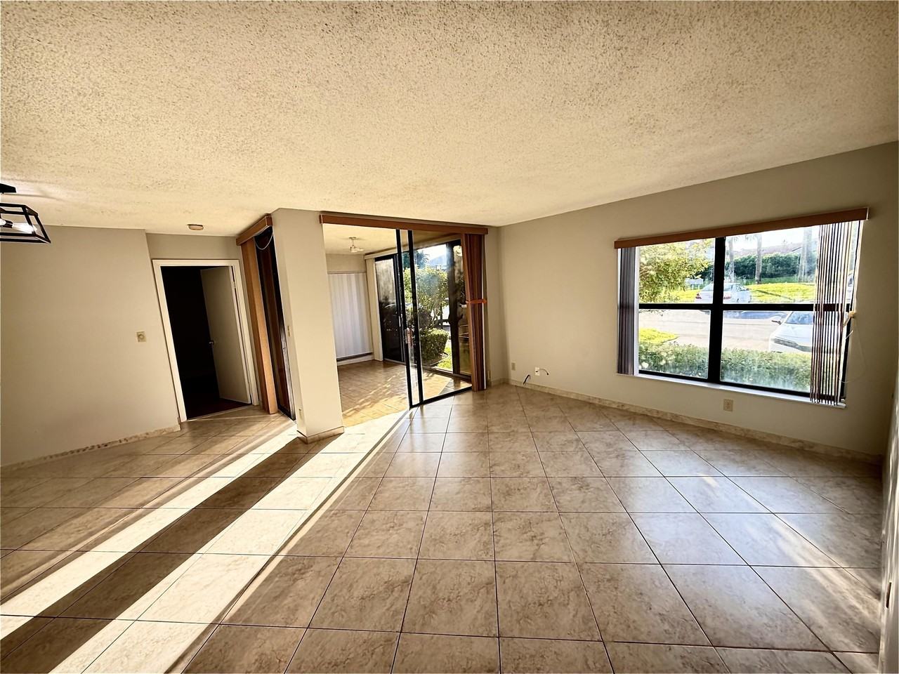 8657 Boca Glades Blvd W #C - Photo 5 of 21