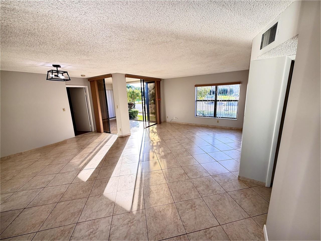 8657 Boca Glades Blvd W #C - Photo 6 of 21