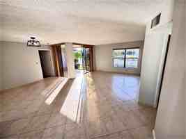 featured image of 8657 Boca Glades Blvd W #C