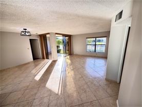 8657 Boca Glades Blvd W #C - Photo 1 of 1