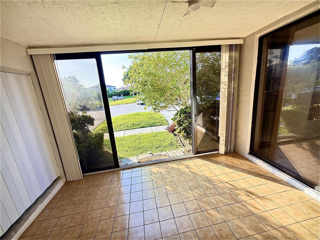 8657 Boca Glades Blvd W #C - Photo 7 of 21