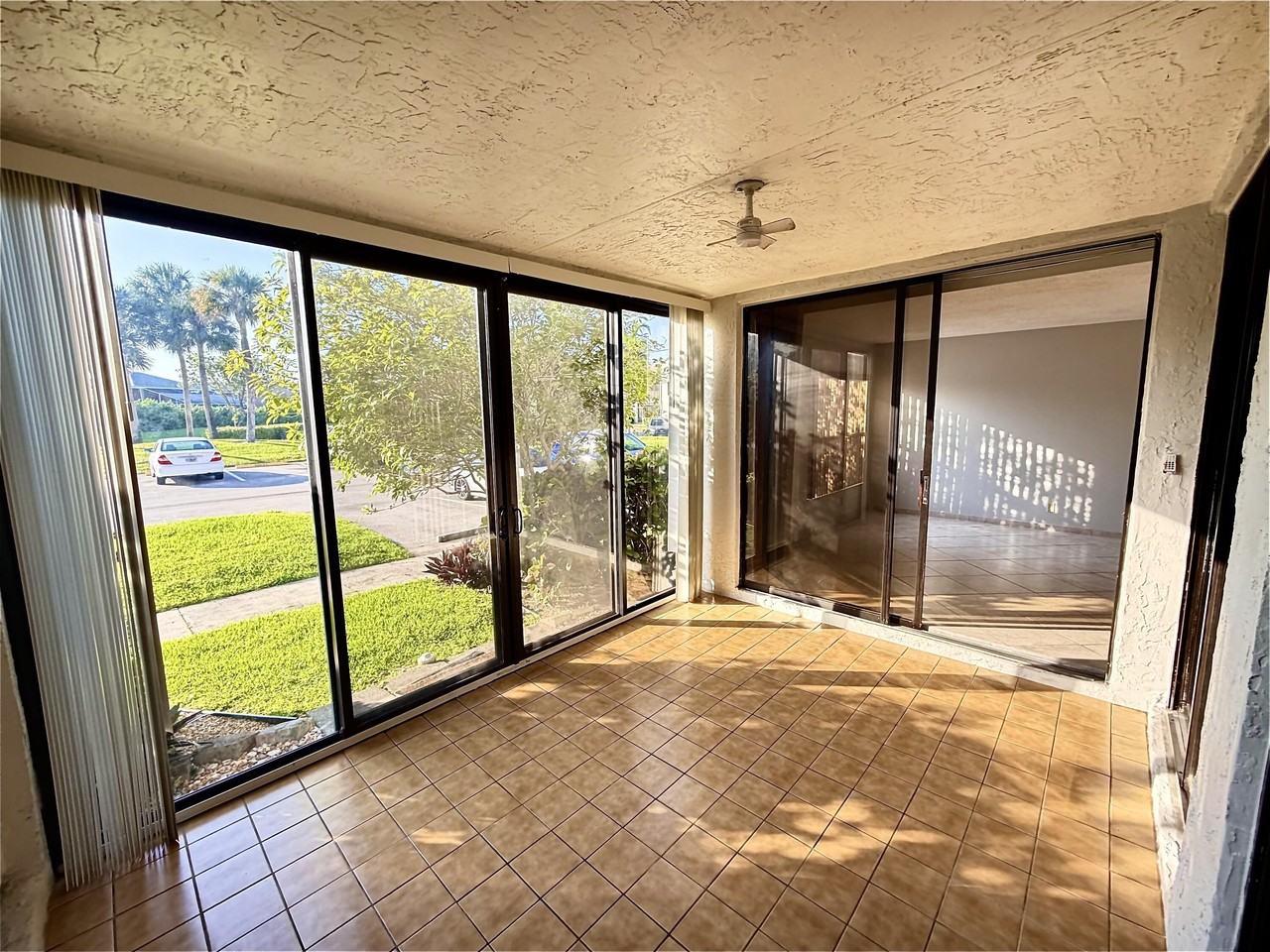 8657 Boca Glades Blvd W #C - Photo 2 of 16