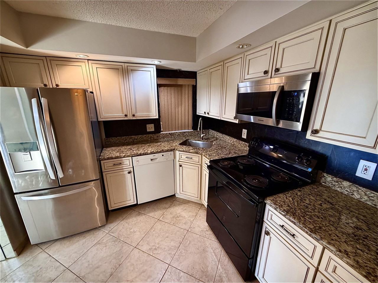 8657 Boca Glades Blvd W #C - Photo 6 of 16