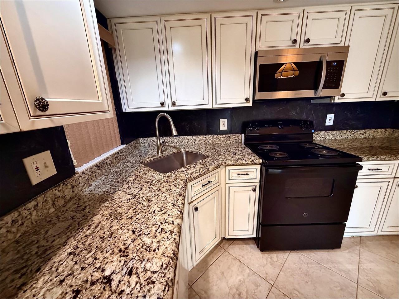 8657 Boca Glades Blvd W #C - Photo 7 of 16