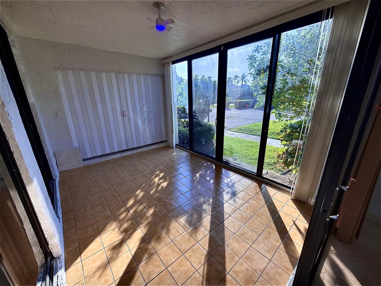 8657 Boca Glades Blvd W #C - Photo 3 of 16
