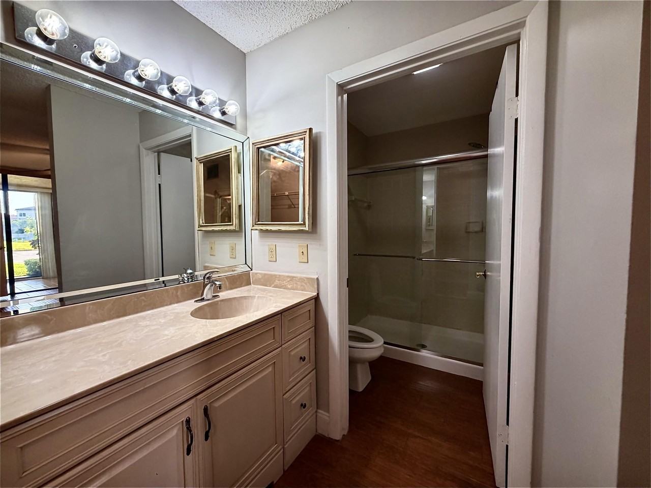 8657 Boca Glades Blvd W #C - Photo 5 of 16