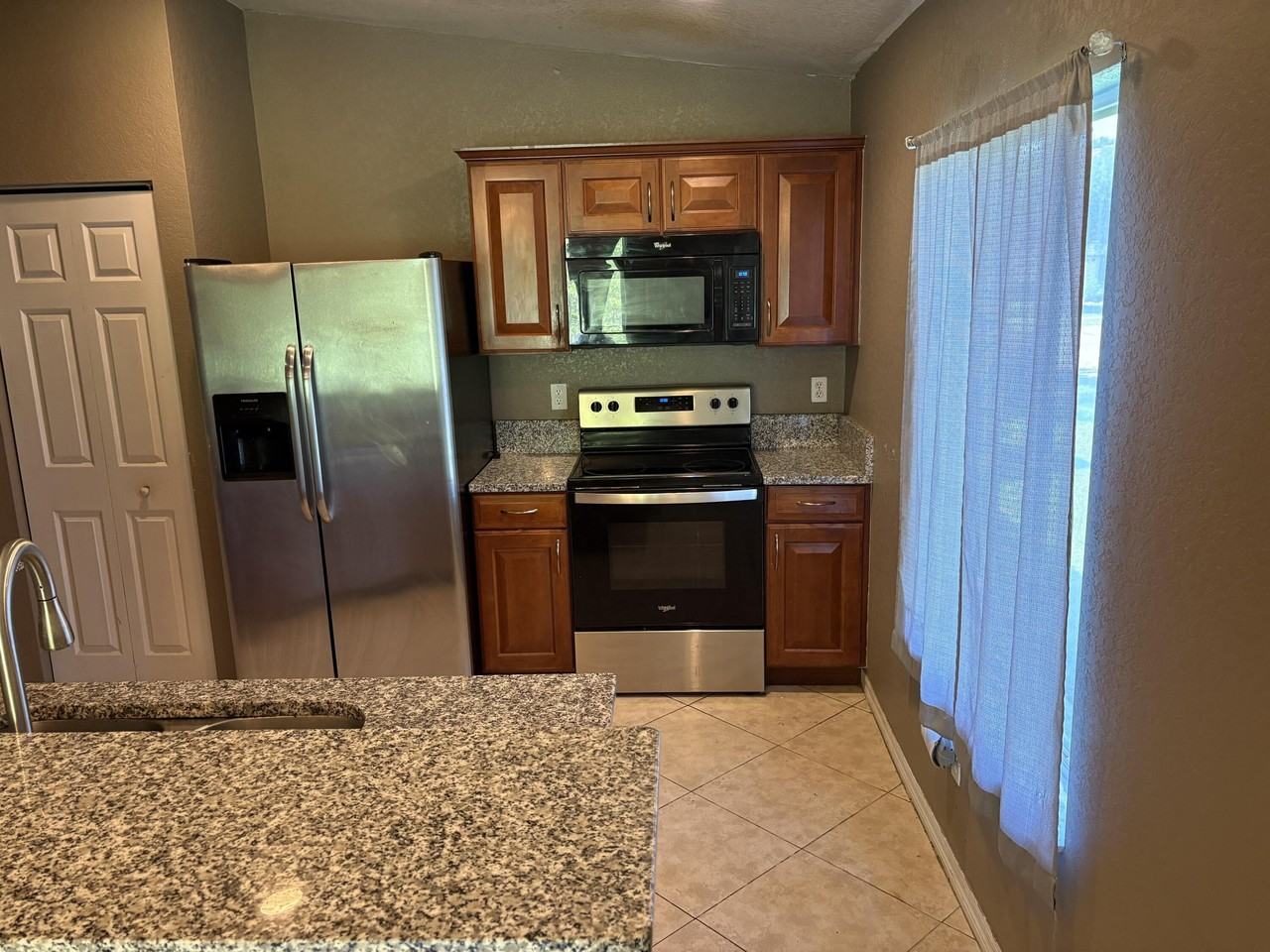 1967 Sw Newport Isles Blvd - Photo 2 of 12