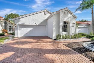 3947 Redondo Way - Photo 1 of 1