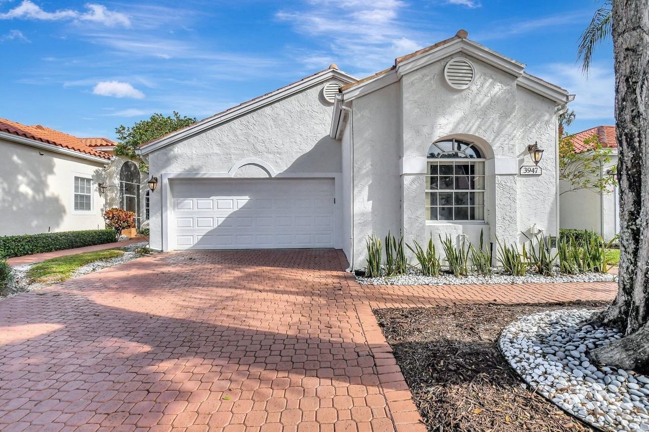 3947 Redondo Way - Photo 2 of 41