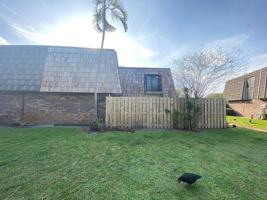 featured image of 1705 Forest Lakes Cir #C