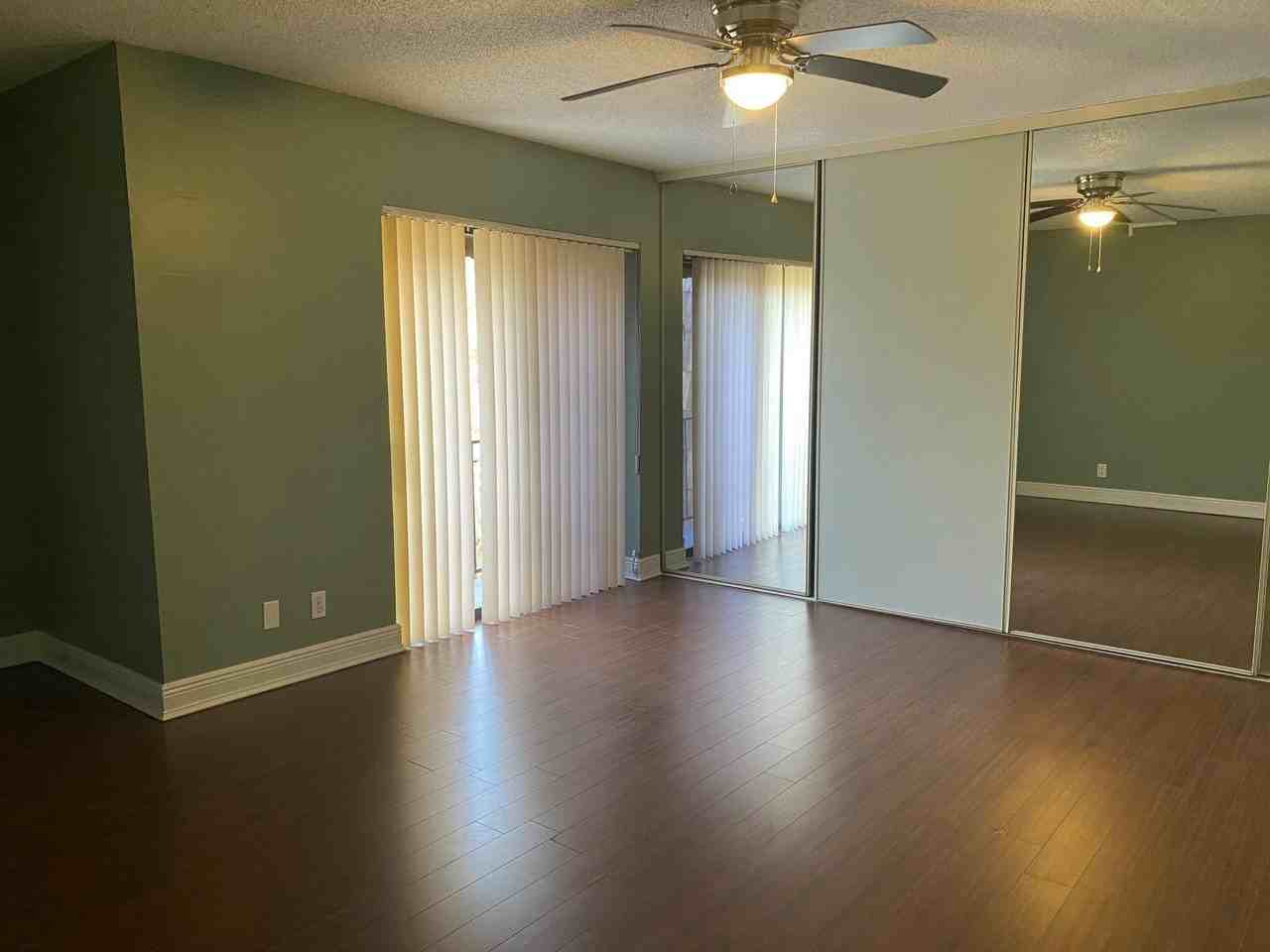 1705 Forest Lakes Cir #C - Photo 2 of 22