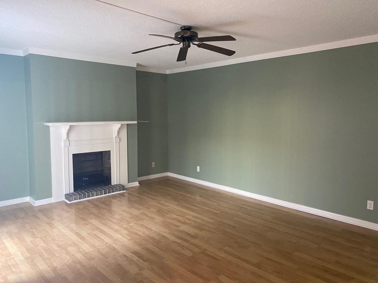 1705 Forest Lakes Cir #C - Photo 3 of 22