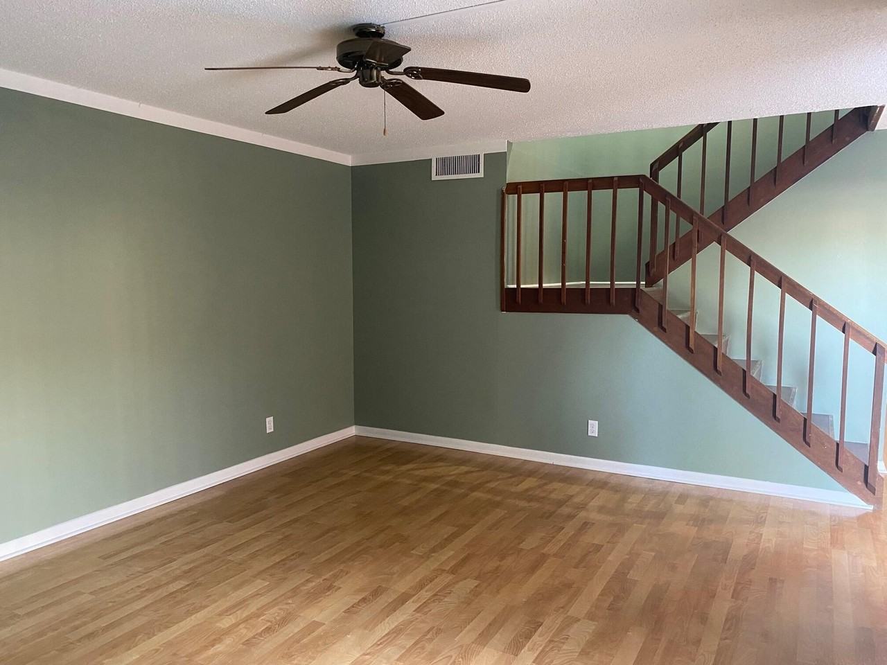 1705 Forest Lakes Cir #C - Photo 4 of 22