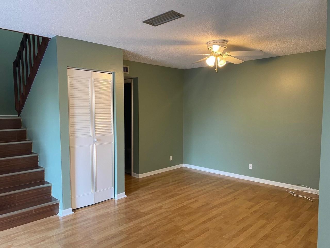1705 Forest Lakes Cir #C - Photo 5 of 22