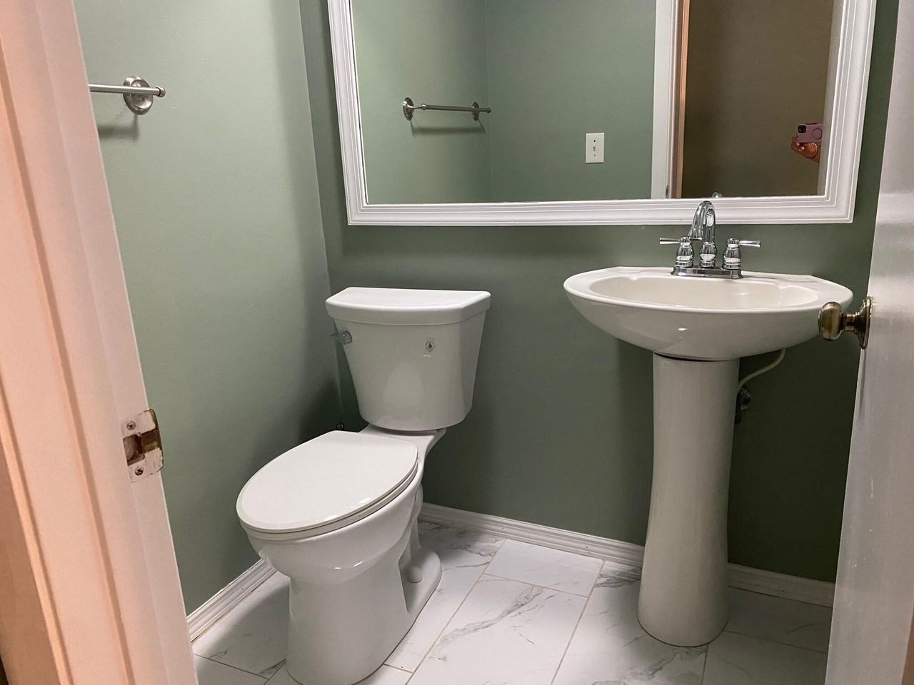 1705 Forest Lakes Cir #C - Photo 7 of 22
