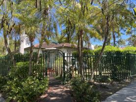 175 Sw 25th Rd - Photo 1 of 1
