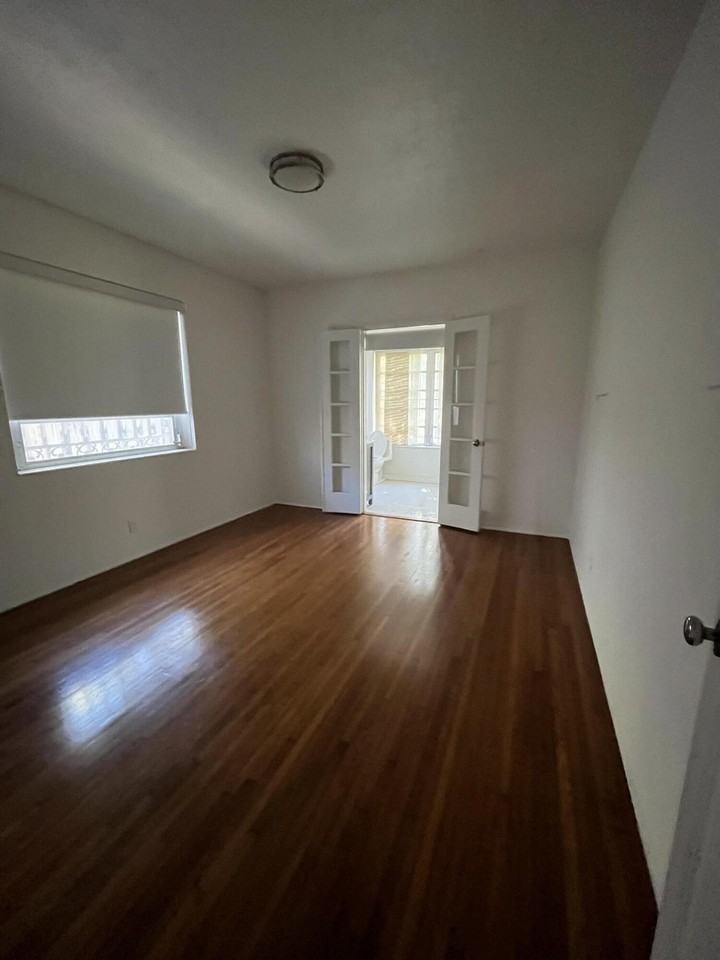 175 Sw 25th Rd - Photo 4 of 23