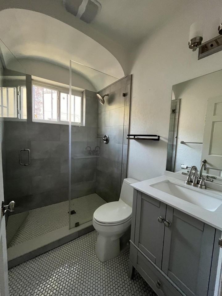 175 Sw 25th Rd - Photo 6 of 23