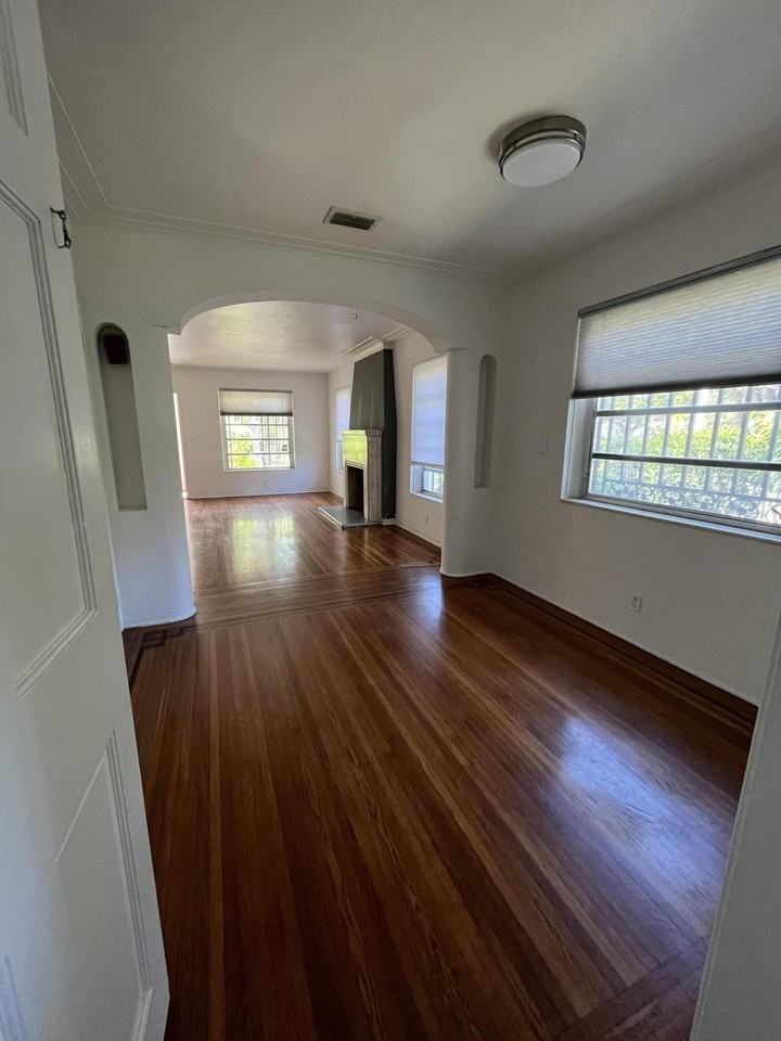 175 Sw 25th Rd - Photo 7 of 23
