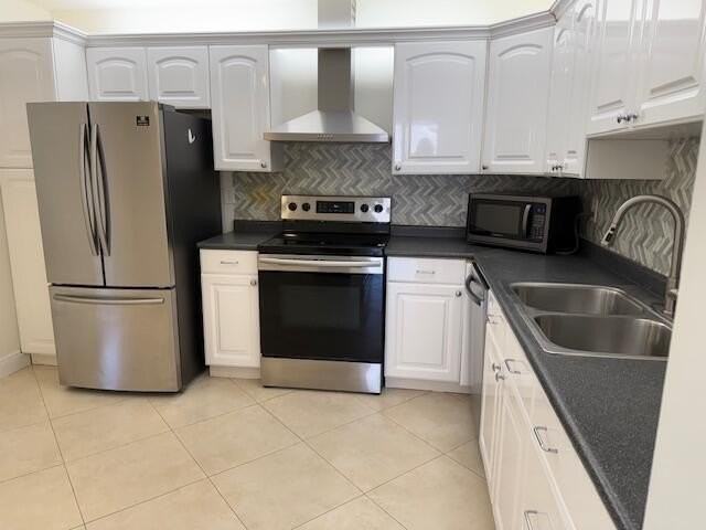 9256 Sabal Ridge Cir #D - Photo 2 of 16