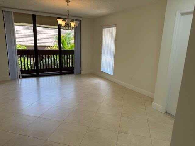 9256 Sabal Ridge Cir #D - Photo 3 of 16