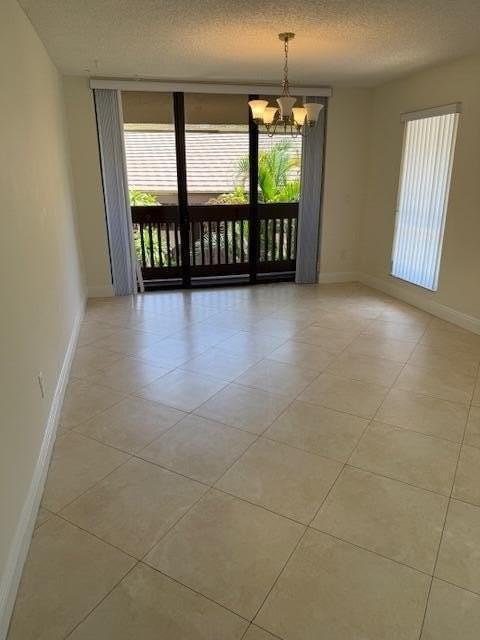 9256 Sabal Ridge Cir #D - Photo 4 of 16