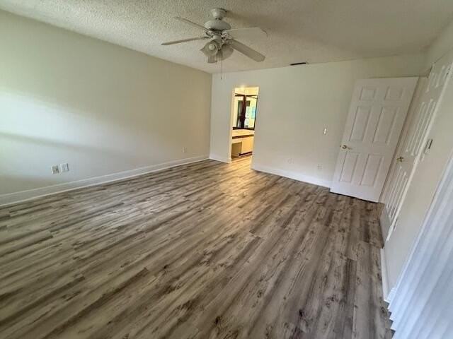 9256 Sabal Ridge Cir #D - Photo 6 of 16