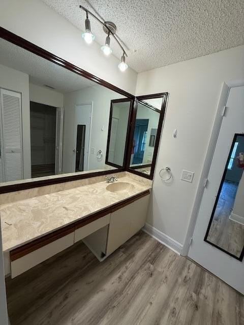 9256 Sabal Ridge Cir #D - Photo 7 of 16