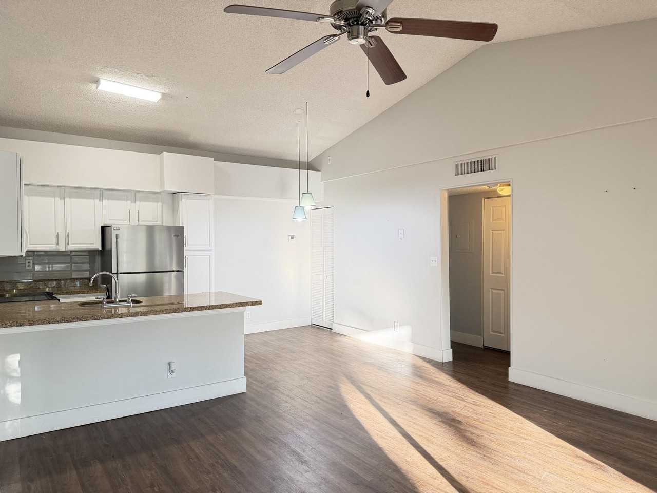 921 Lyons Rd #3205
