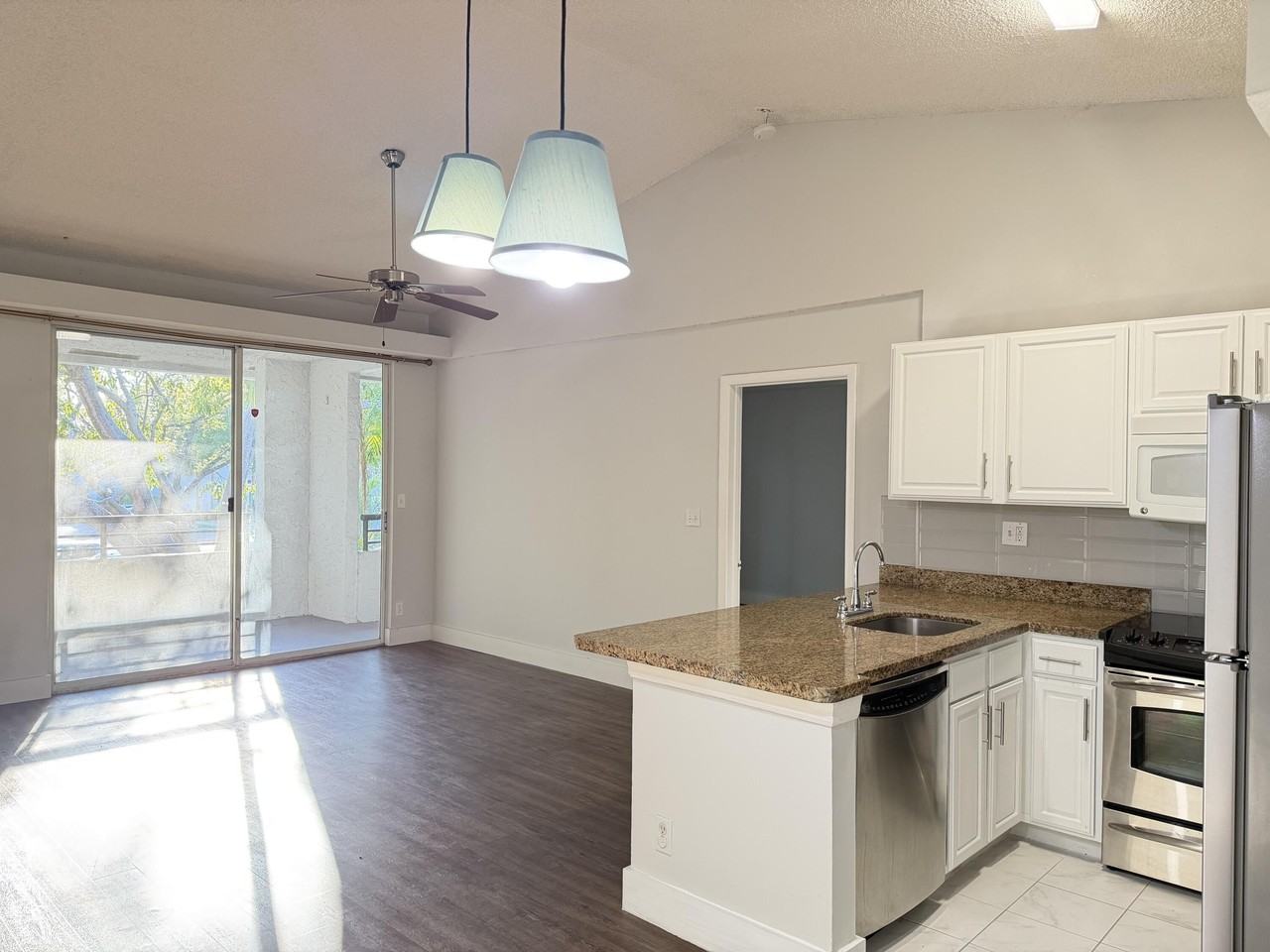 921 Lyons Rd #3205 - Photo 2 of 17