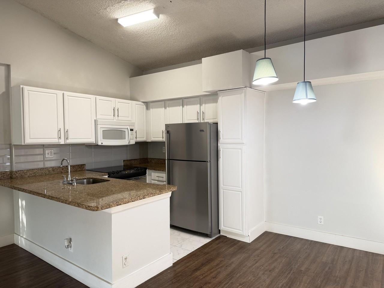 921 Lyons Rd #3205 - Photo 3 of 17
