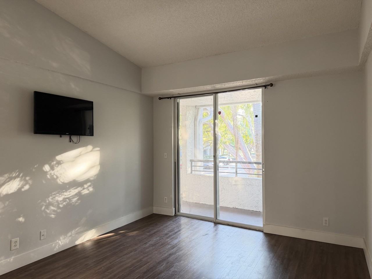 921 Lyons Rd #3205 - Photo 4 of 17