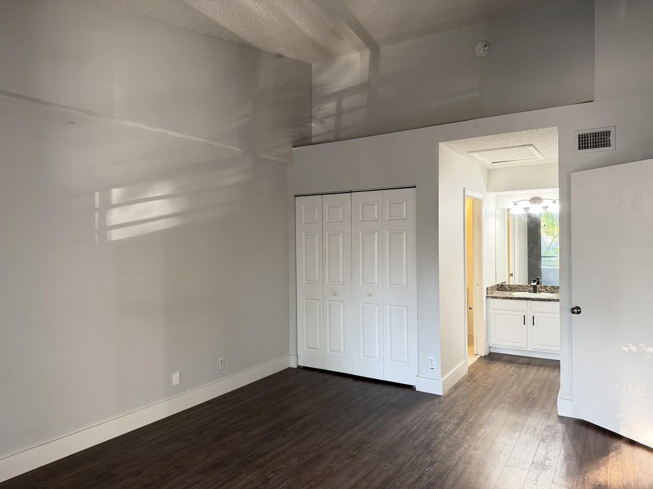 921 Lyons Rd #3205 - Photo 5 of 17