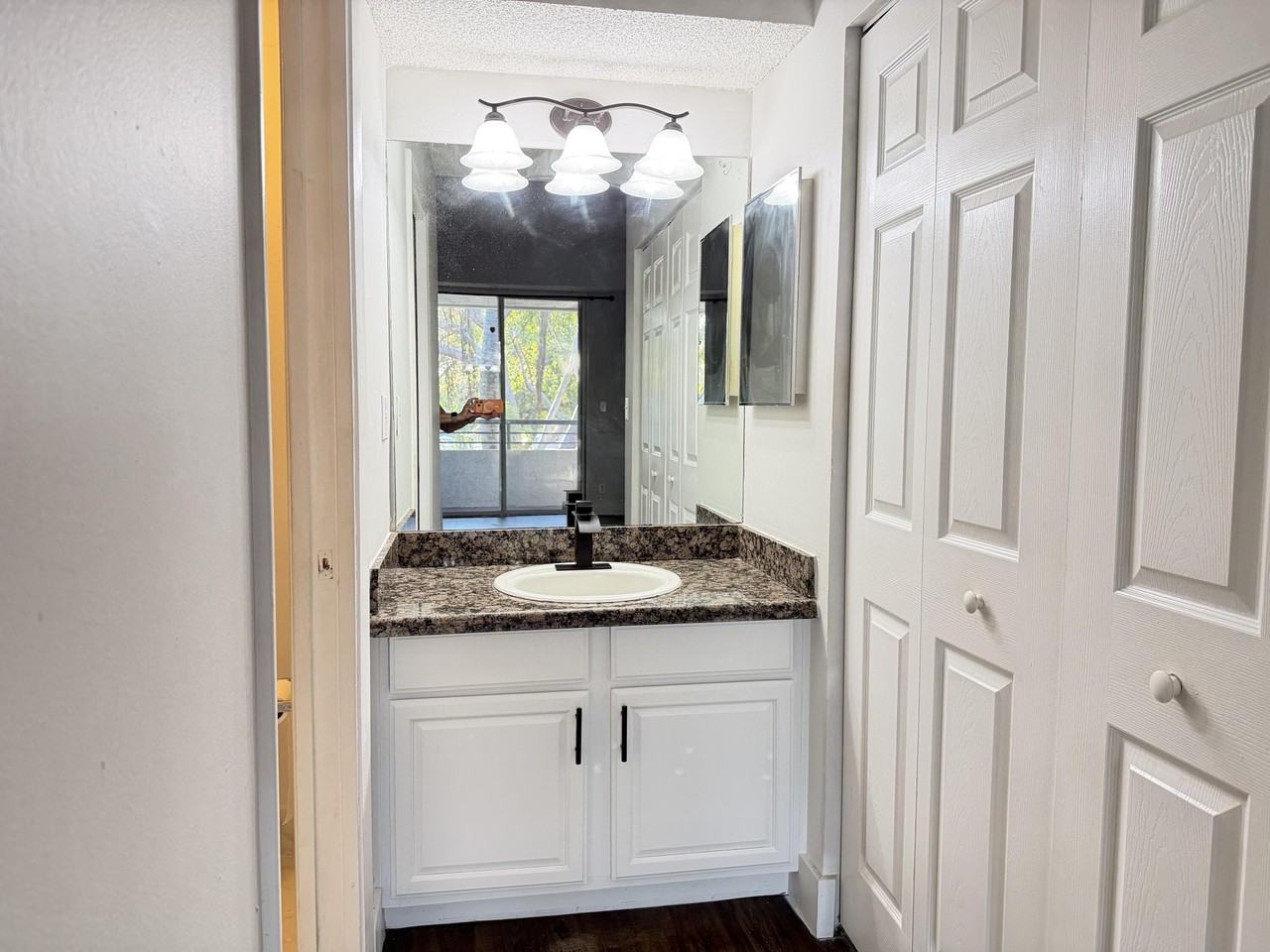 921 Lyons Rd #3205 - Photo 6 of 17
